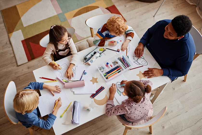 Why Coding Classes for Kids Matter: The Power of Starting Early