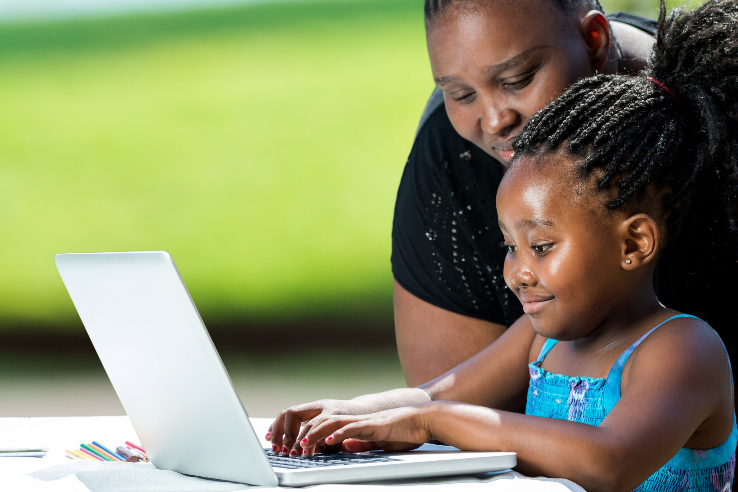 Challenges Kids Face Learning Coding Online— And Smart Solutions That Work